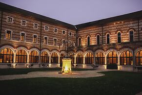 Fourvière Hôtel Lyon