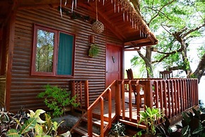 Posada Ecologica La Abuela