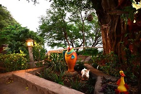 Posada Ecologica La Abuela