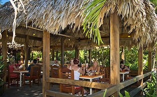 Ramon's Village Resort