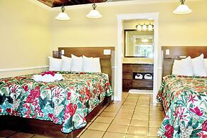 Ramon's Village Resort
