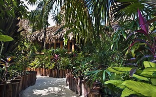 Ramon's Village Resort