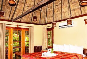 Ramon's Village Resort