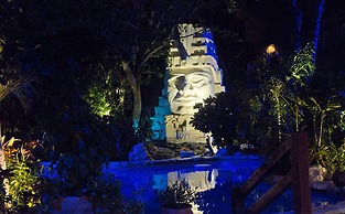 Ramon's Village Resort