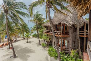 Ramon's Village Resort