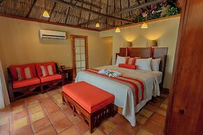 Ramon's Village Resort