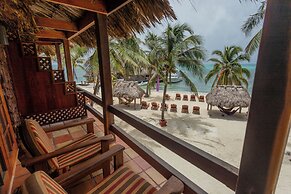 Ramon's Village Resort