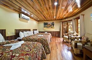Ramon's Village Resort
