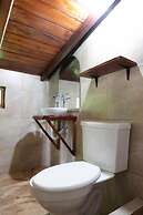 Mindo Green House
