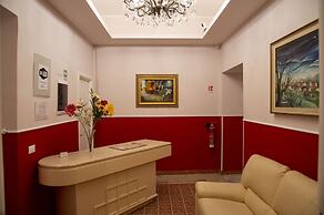 Domus Napoleone