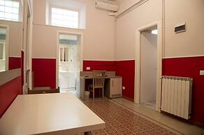 Domus Napoleone