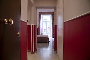 Domus Napoleone