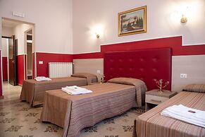 Domus Napoleone