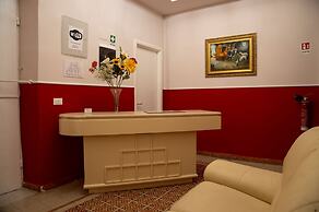 Domus Napoleone