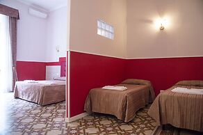 Domus Napoleone