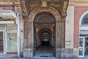Domus Napoleone