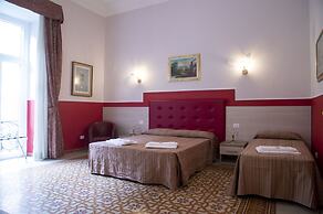 Domus Napoleone
