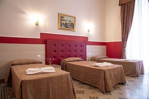 Domus Napoleone