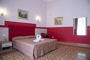 Domus Napoleone