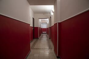 Domus Napoleone