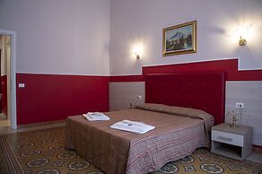 Domus Napoleone