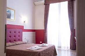 Domus Napoleone