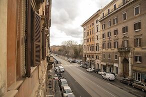 Domus Napoleone