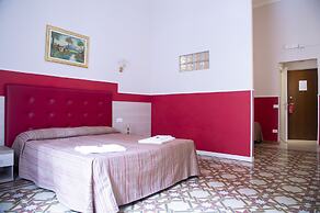 Domus Napoleone