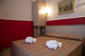 Domus Napoleone