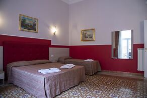 Domus Napoleone