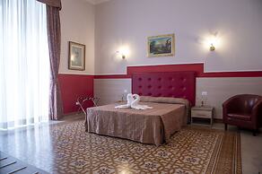 Domus Napoleone