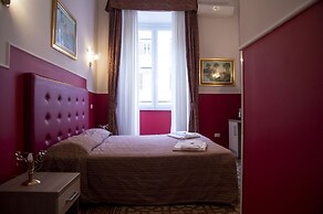 Domus Napoleone