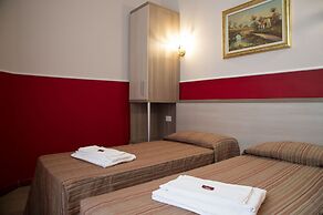 Domus Napoleone