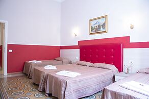 Domus Napoleone