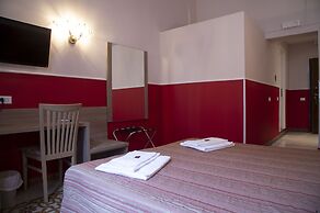 Domus Napoleone