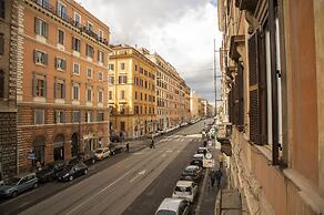 Domus Napoleone