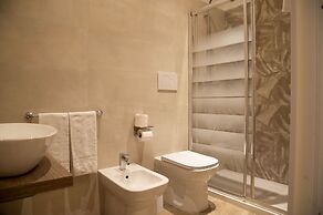Domus Napoleone