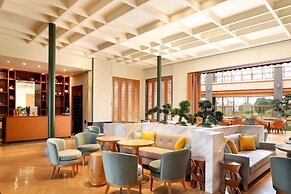 Four Points by Sheraton Chengdu, Anren