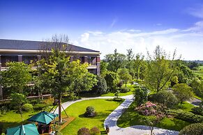 Four Points by Sheraton Chengdu, Anren