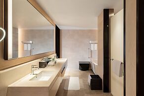 Four Points by Sheraton Chengdu, Anren