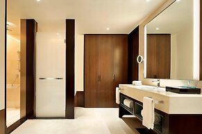 Four Points by Sheraton Chengdu, Anren