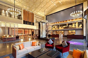 Four Points by Sheraton Chengdu, Anren