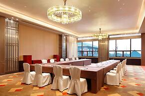 Four Points by Sheraton Chengdu, Anren