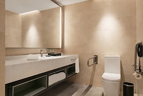Four Points by Sheraton Chengdu, Anren