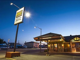 Motel Mistral