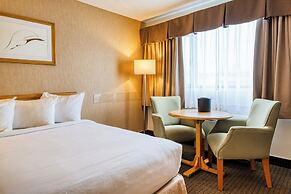 Motel Mistral