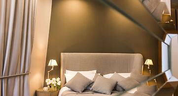 Royal Tulip Achrafieh