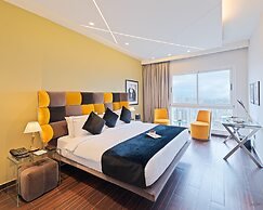 Royal Tulip Achrafieh
