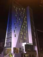 Royal Tulip Achrafieh