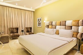 Royal Tulip Achrafieh